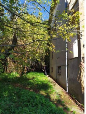 Immobile in asta di 129 m² in vendita a Velletri - Foto 3