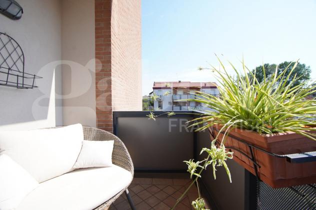 Appartamento - Venezia . Rif.: 14A/PC26VRG - Foto 13