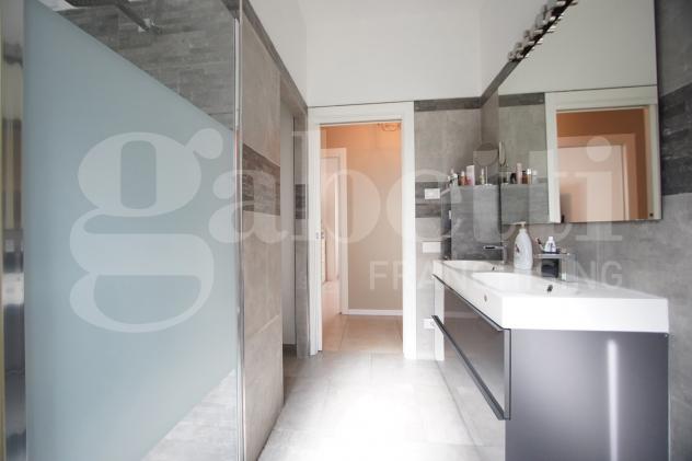 Casa Indipendente - Venezia . Rif.: 7/PC26VRG - Foto 18