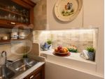 Villa a schiera - Venezia . Rif.: 3969VRG