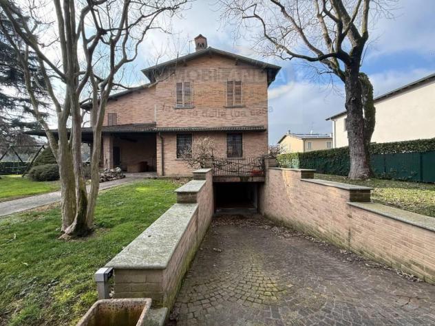 Villa singola - Zelo Buon Persico . Rif.: 546 - Foto 11