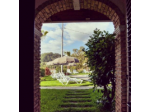 Hotel Santa Lucia di Bifano Paolo