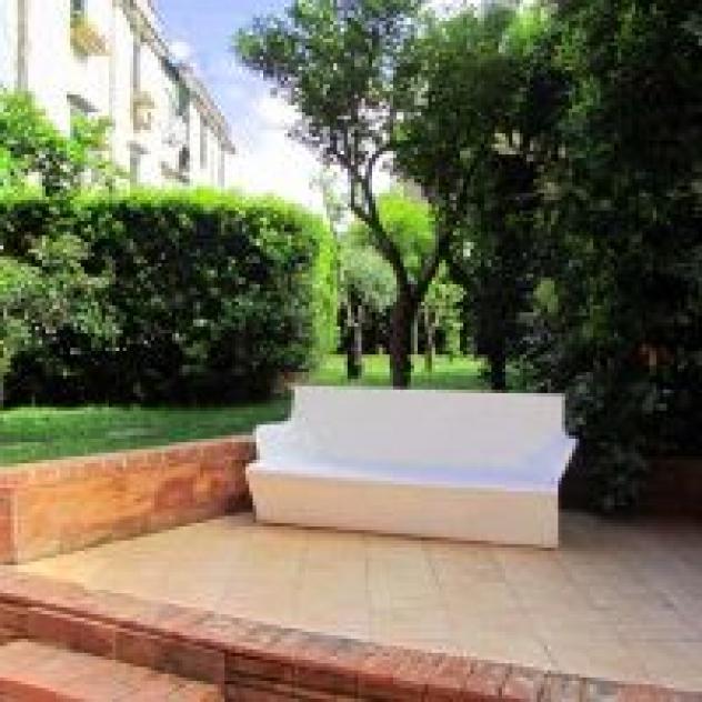 Green House Sorrento - Foto 3