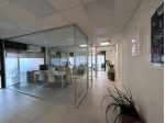Immobile di 100 m² con 3 locali in vendita a Azzano Mella