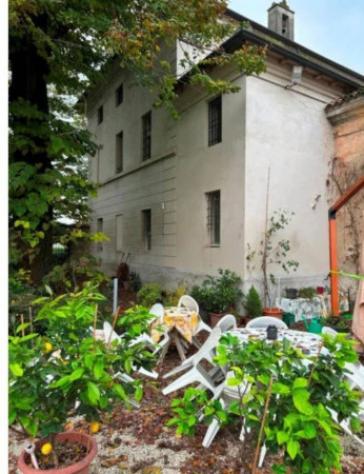 Immobile in asta di 585 m² con più di 5 locali in vendita a Casteldidone - Foto 7