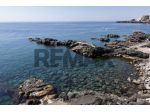 Camping Area in vendita a Catania, Zona di prestigio