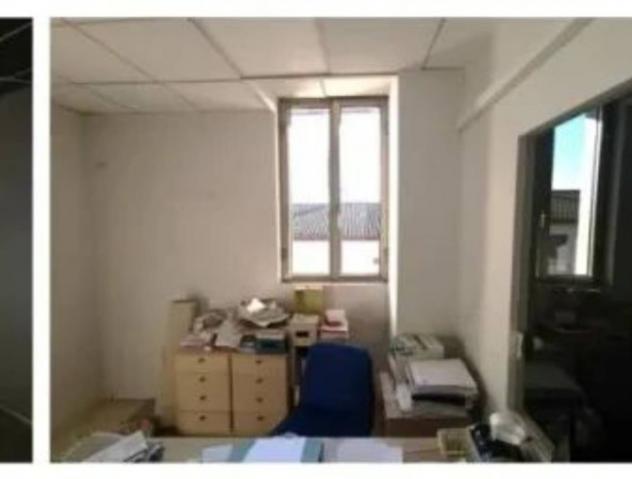 Immobile in asta di 1087 m² in vendita a Ceregnano - Foto 6