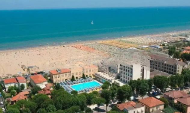 Immobile in asta di 11660 m² con più di 5 locali in vendita a Cervia - Foto 11