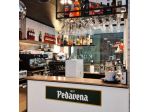 ATTIVITA'/LIC.COMMERCIALE di 2 vani e di 68 mq (CONEGLIANO) rif. DT134