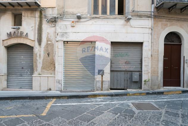 Locale Commerciale in vendita a Enna - Foto 17