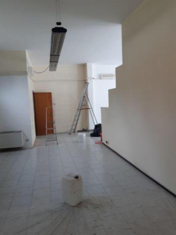 Immobile di 90 m² con 1 locale in affitto a Maranello - Foto 5