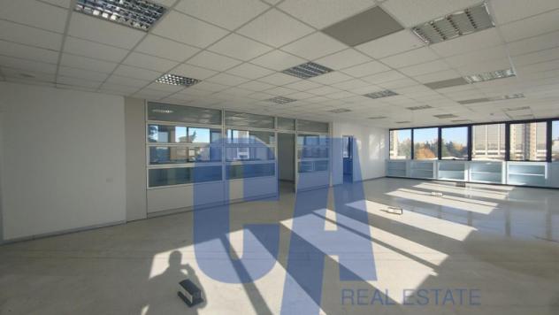 Ufficio a Milano - Rif. ULAZL136 - Foto 2