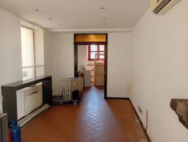 Immobile in asta di 85 m² in vendita a Novara - Foto 2