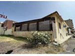 IMMOBILI-IMMOBILE COMMERCIALE-Via Acquedotto n 116-118