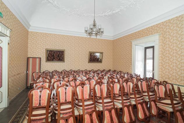 Ristorante in vendita a Palazzolo Acreide - Foto 13