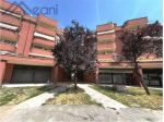 310-NEG - SPAZIO COMMERCIALE DI 105 MQ.CA. CON MAGAZZINO 65 MQ.CA.