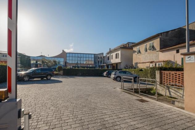 Ufficio in vendita a Pontedera 2100 mq Rif: 1229846 - Foto 5
