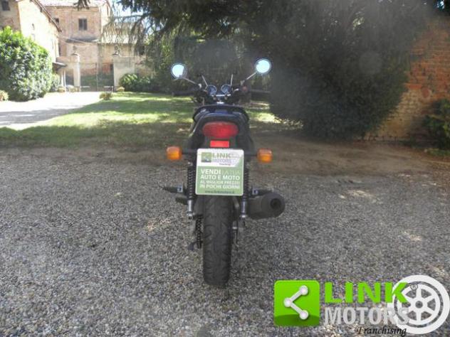 KAWASAKI ER-5 500 A rif. 23519947 - Foto 7