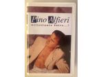 Pino Alfieri - Nonostante Tutto - Rara Musicassetta (MC) Neomelodica Napoletana