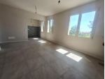 Appartamento in affitto a Altopascio 100 mq  Rif: 1425699