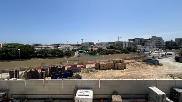Trilocale in vendita a Bari, Picone - Foto 19