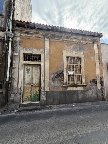 Rustico in vendita a Catania - Foto 6