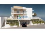 Appartamento in vendita a Grottammare