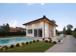 Villa in vendita a Pietrasanta