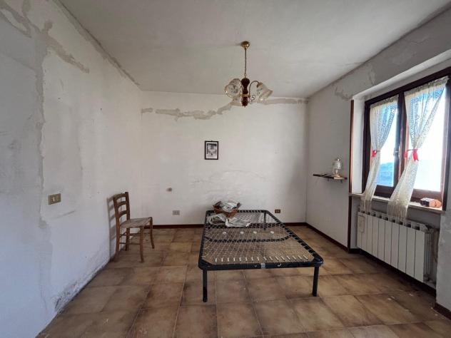 Villa in Via Tiballi - Foto 9