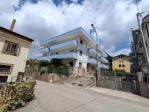 Appartamento in Via Enzo Ricciardi