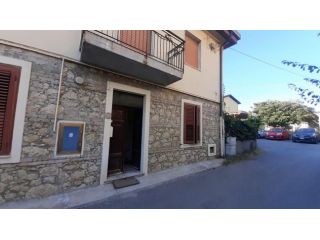 STANZE PER STUDENTI O LAVORATORI