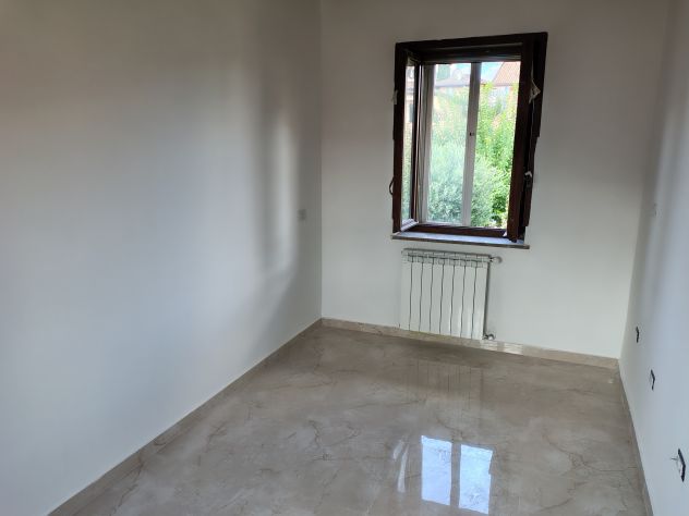 Appartamento di 4 locali - Foto 5