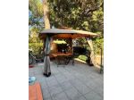 Appartamento in affitto a Cecina 30 mq  Rif: 1419107