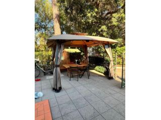 Appartamento in affitto a Cecina 30 mq  Rif: 1419107