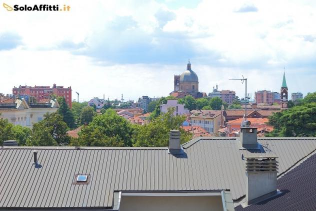 Bilocale in affitto a Desio - Foto 10