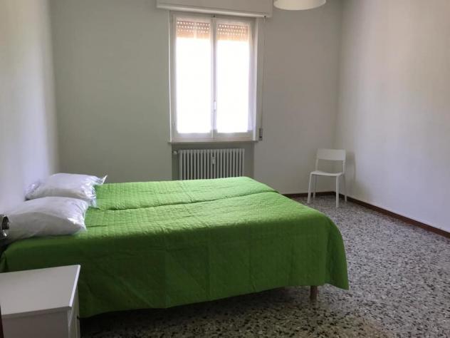 Trilocale in affitto a Fornovo di Taro - Foto 8