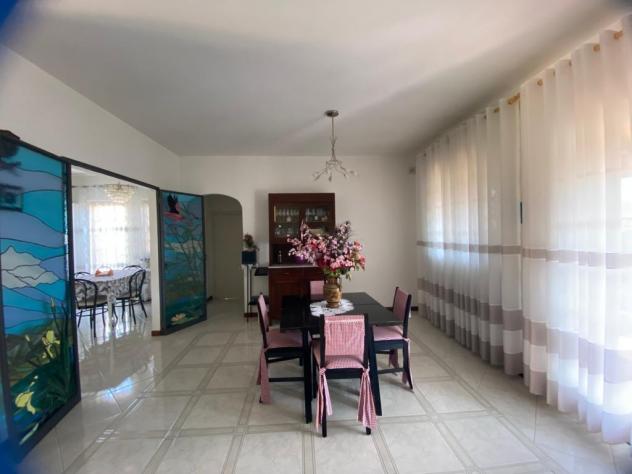Villetta bifamiliare in affitto a Forte dei Marmi 90 mq Rif: 1132654 - Foto 4
