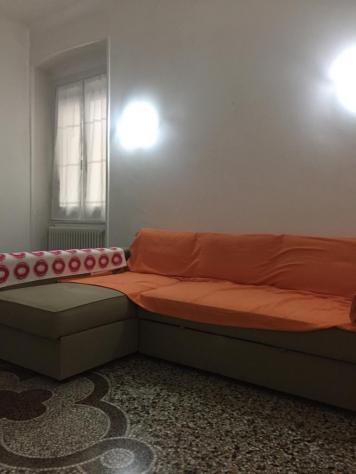 Appartamento in affitto a Genova - Foto 2