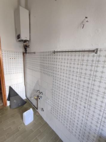 Appartamento di 115 m² con 3 locali in affitto a Milano - Foto 10