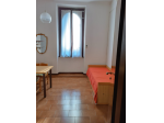 Monolocale in Via Vallazze con spese comprese