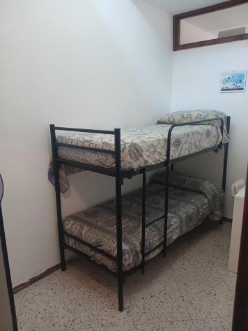 Appartamento in affitto a Marina di Pisa - Pisa 60 mq Rif: 1422696 - Foto 7