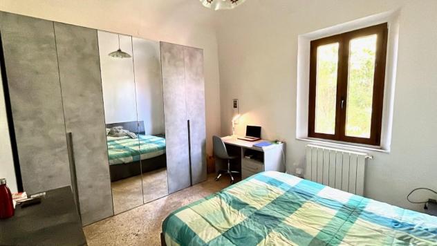 Stanza/Posto Letto in affitto a Pisa 90 mq Rif: 823719