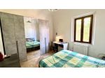 Stanza/Posto Letto in affitto a Pisa 90 mq  Rif: 823719