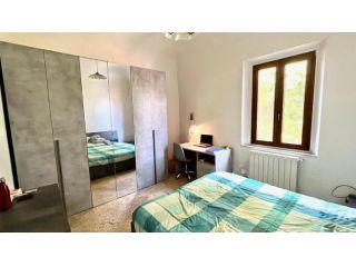 Stanza/Posto Letto in affitto a Pisa 90 mq Rif: 823719