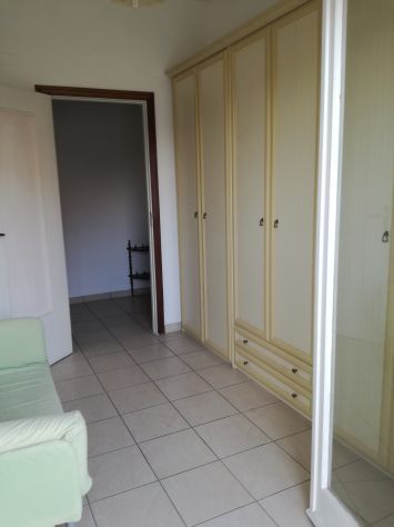 appartamento arredato - Foto 7