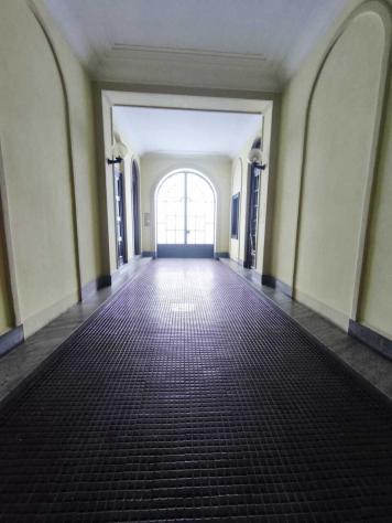 Quadrilocale in affitto a Torino - Foto 19