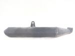 MALAGUTI X3M MOTARD 125 16523599 MARMITTA SILENZIATORE SCARICO 08 - 12 MUFFLER