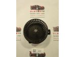 VENTOLA ABITACOLO KIA Carens 2° Serie B44823-1370 D4EA diesel 1991 (06)