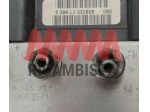 0265231974 Citroen Berlingo centralina gruppo pompa ABS