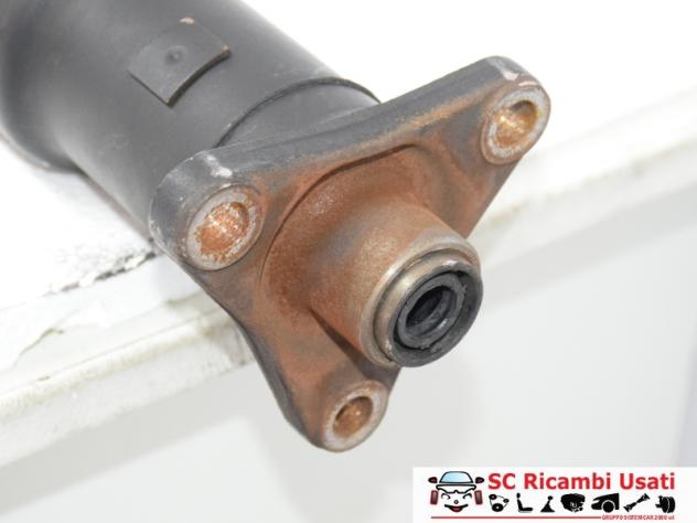 7527342 7527342 ALBERO DI TRASMISSIONE BMW Serie 3 E90 Berlina diesel - Foto 2